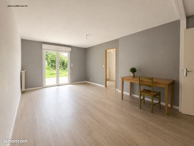 Maison vente à Langon, Gironde