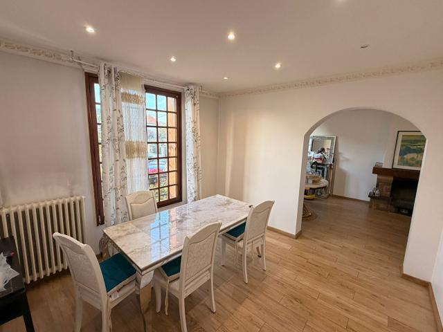 Maison vente à Le Raincy, Drancy