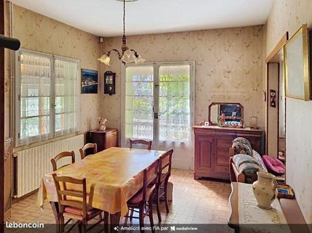 Maison vente à Mérignac, Gironde
