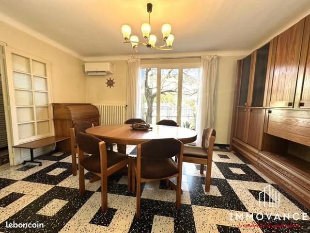 Maison vente à Montpellier