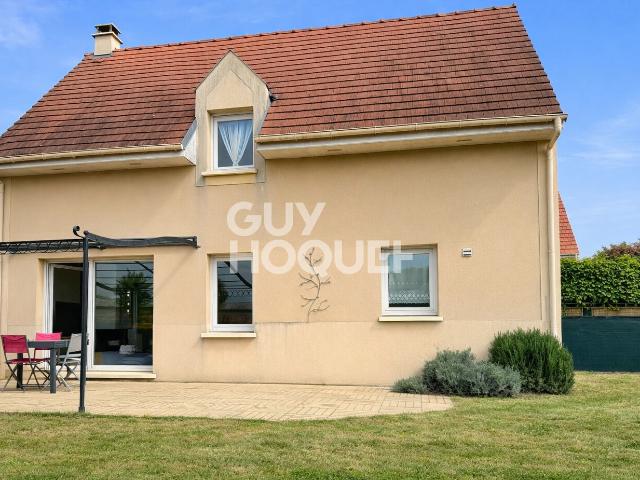 Maison vente à Évry, Mennecy