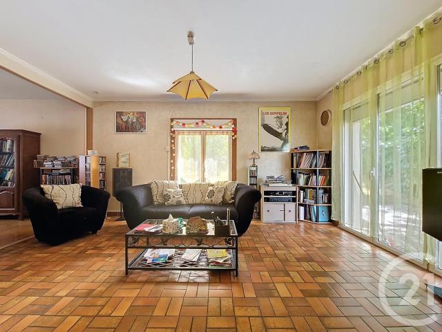 Maison vente à France métropolitaine, Ceyrat