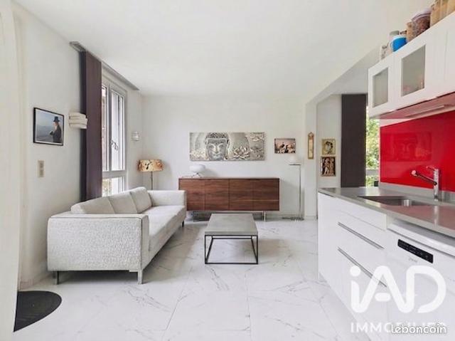 Maison vente à Versailles, Viroflay