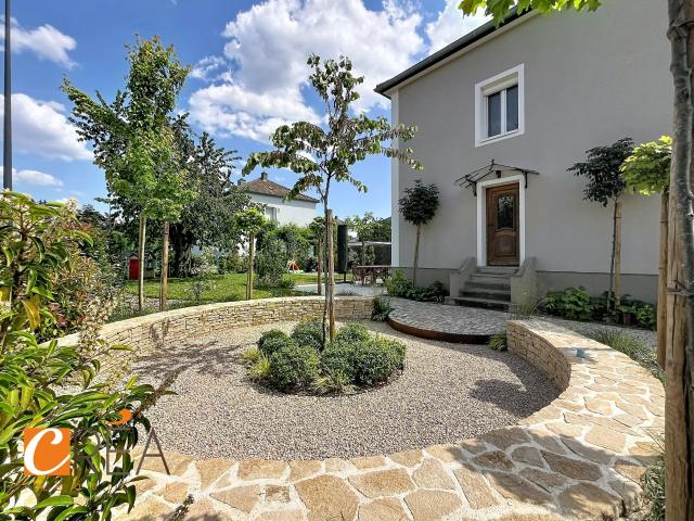 Maison vente à Mulhouse