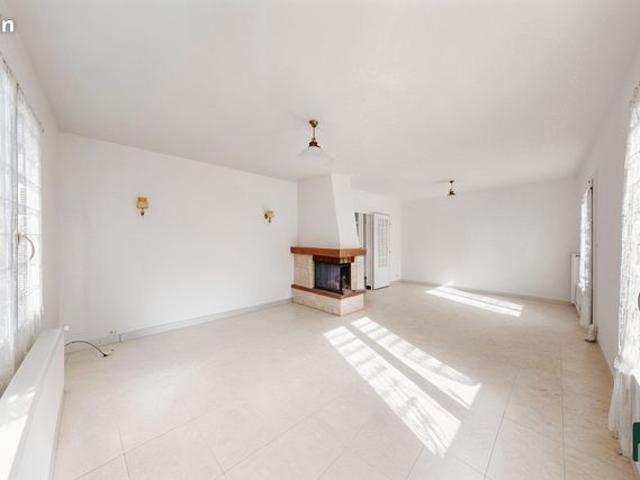 Maison vente à Chartres, Mainvilliers