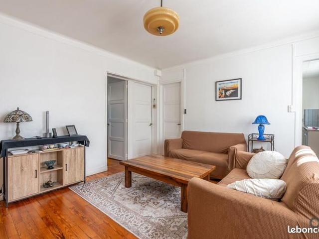 Maison vente à Nogent-sur-Marne, Champigny-sur-marne