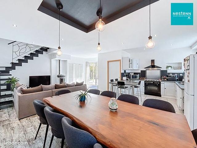 Maison vente à Montbrison, Margerie-chantagret