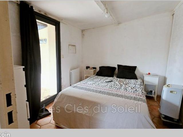Maison vente à Besançon, Bourgogne-Franche-Comté