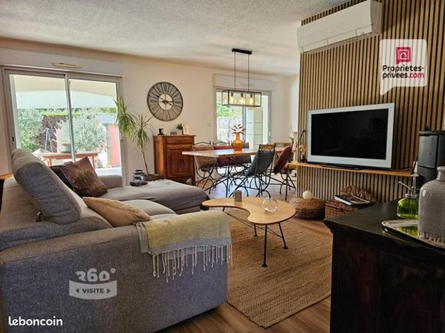 Maison vente à Agen, Boé