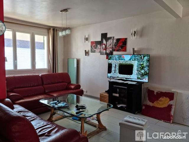 Maison vente à Palaiseau, Les Ulis
