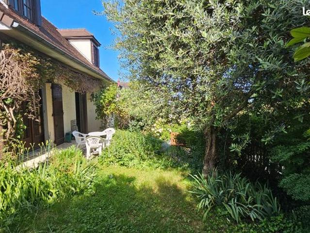 Maison vente à L'Haÿ-les-Roses, Vitry-sur-seine