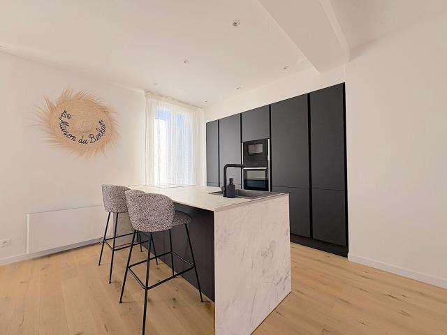 Maison vente à Palaiseau, Villebon-sur-yvette