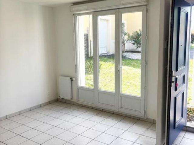 Maison vente à Nantes, Aigrefeuille-sur-maine