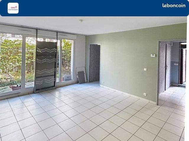 Maison vente à Limeil-Brévannes, Val-de-Marne