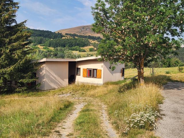 Maison vente à Gap, Ancelle