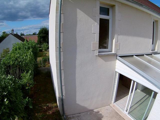 Maison vente à Romorantin-Lanthenay, Romorantin-lanthenay