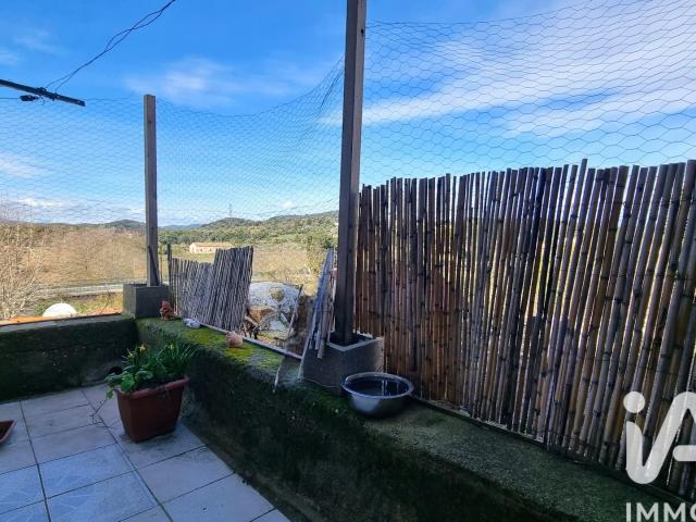 Maison vente à Béziers, Roujan