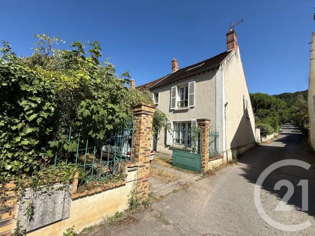 Maison vente à Palaiseau, Gif-sur-yvette