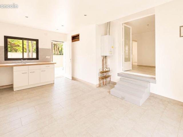 Maison vente à Charleville-Mézières, Villers-semeuse