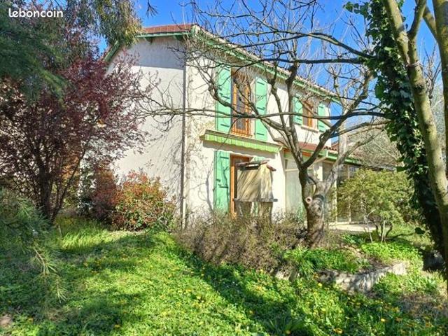 Maison vente à Apt, Roussillon
