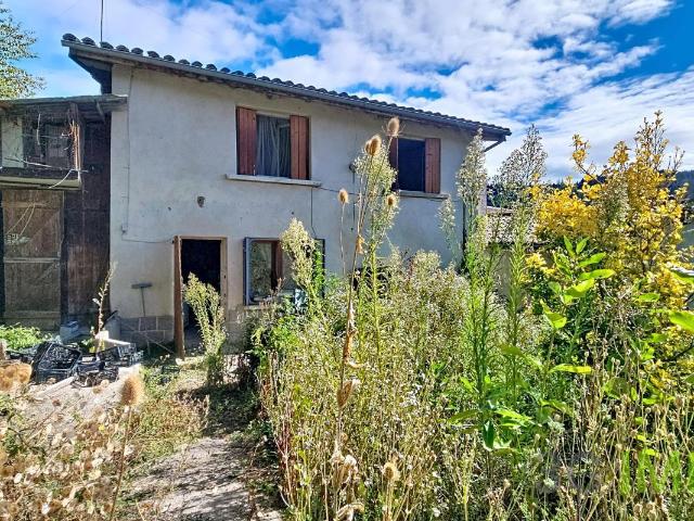 Maison vente à Vollore-Ville, Puy-de-Dôme