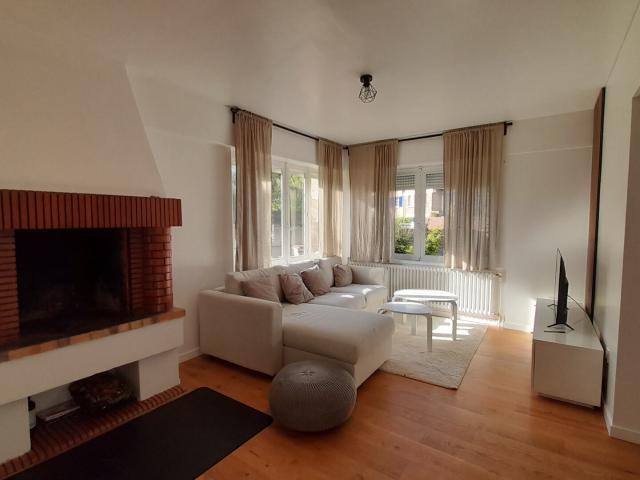 Maison location à France métropolitaine, Bretagne