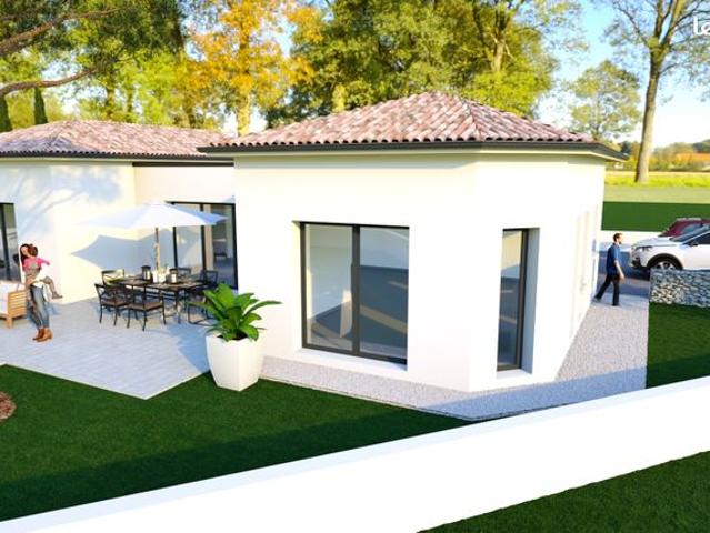 Maison vente à Lyon, Métropole de Lyon