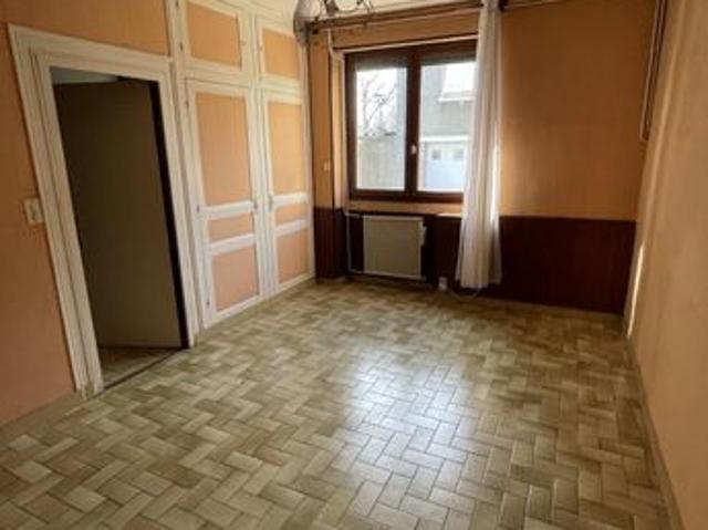 Maison vente à Le Mans