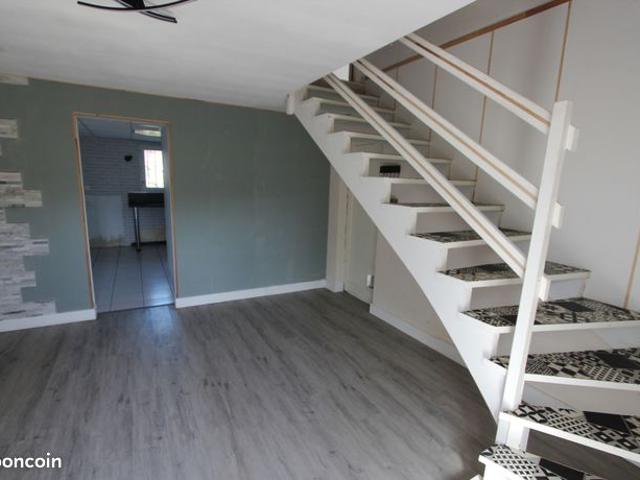 Maison vente à Niort, Deux-Sèvres