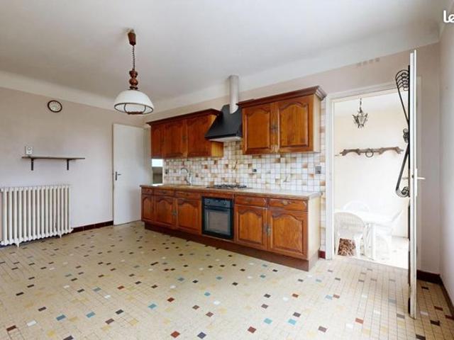 Maison vente à Bayonne, Anglet