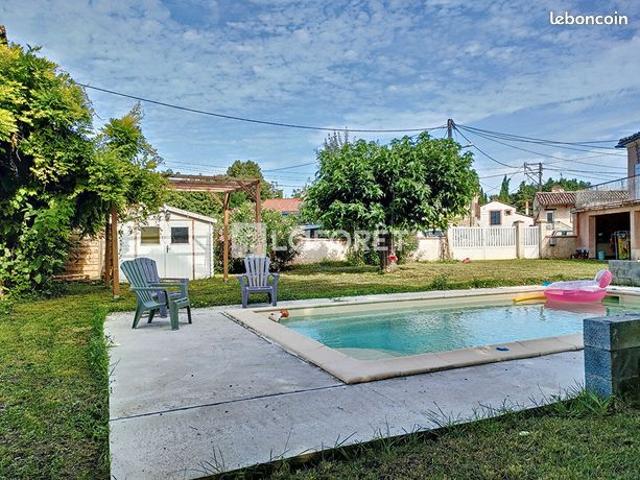 Maison vente à Albi, Gaillac