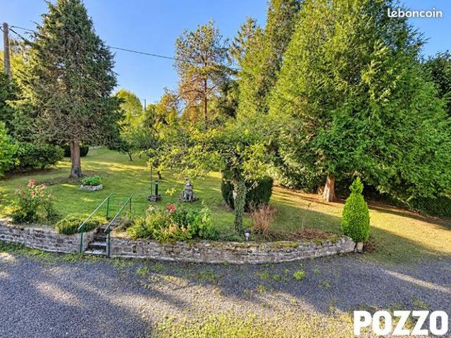 Maison vente à Poilley, Ille-et-Vilaine