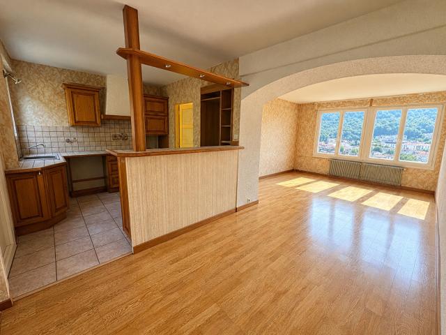 Maison vente à Royat, Puy-de-Dôme