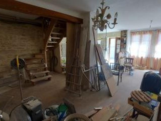 Maison vente à Agen, Saint-robert
