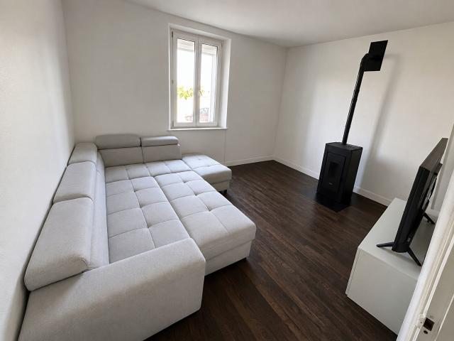 Maison location à Thionville, Cattenom