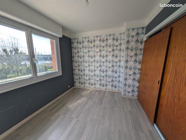 Maison vente à Douai, Waziers