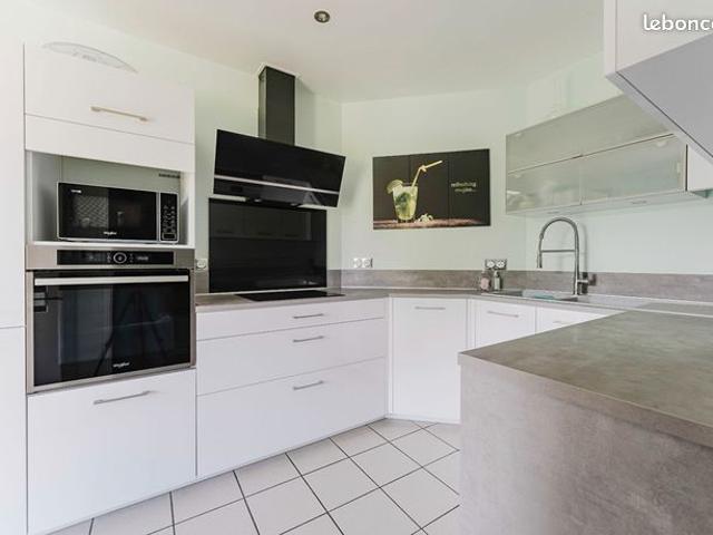 Maison vente à Douai, Lambres-lez-douai