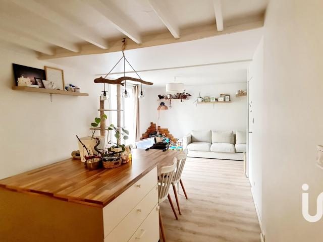 Maison vente à France métropolitaine, Saint-etienne