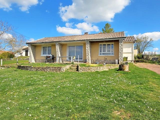 Maison vente à Étampes, Méréville