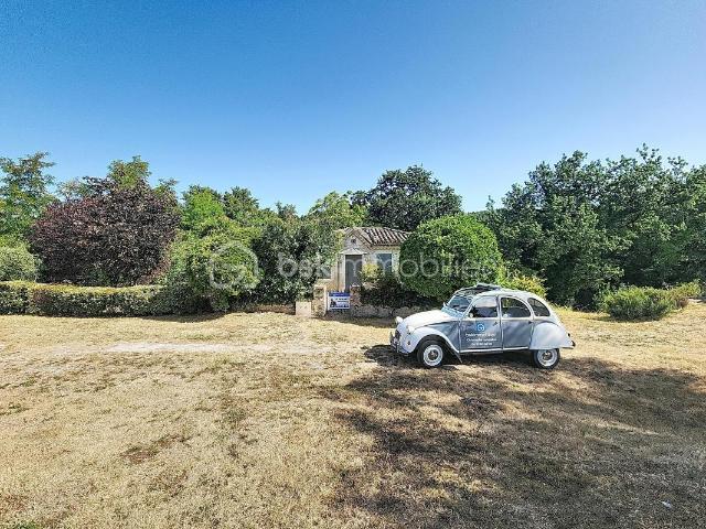 Maison vente à Condom, Occitanie