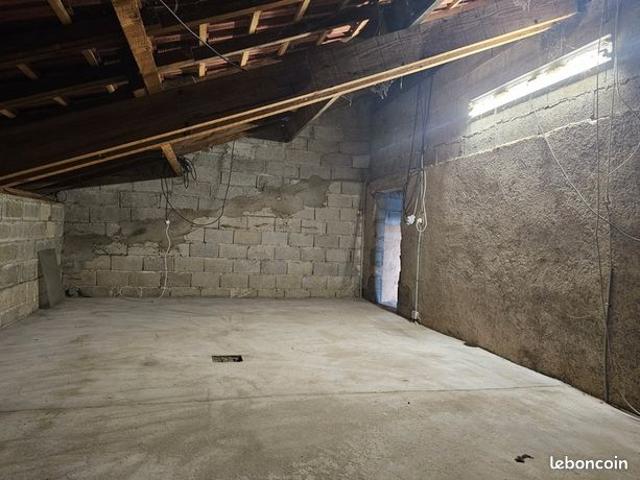 Maison vente à Dijon, Marsannay-la-côte
