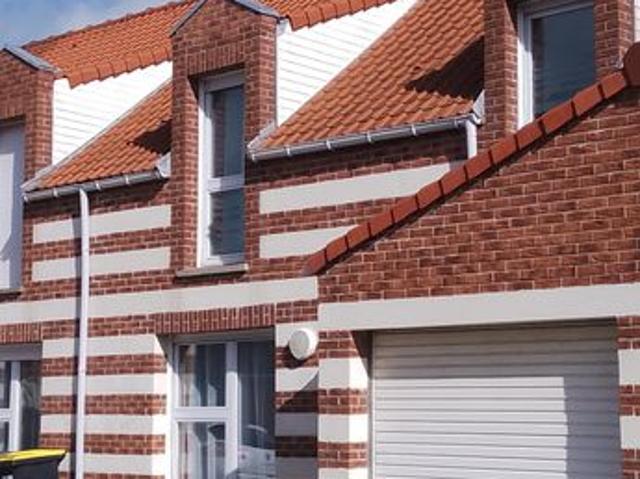 Maison vente à Limoux, Arques