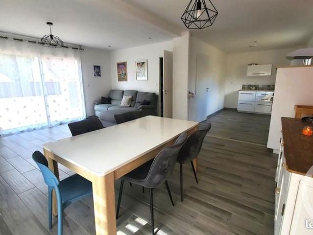 Maison vente à Morigny-Champigny, Essonne