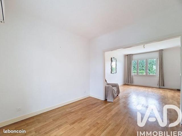 Maison vente à Palaiseau, Athis-mons