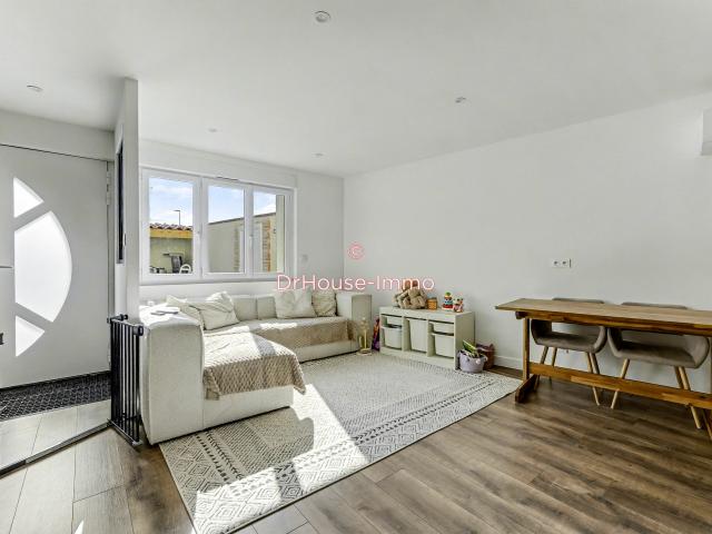 Maison vente à Toulouse