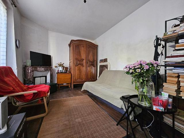 Maison vente à Argenteuil, Cormeilles-en-parisis