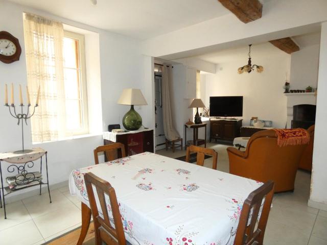 Maison vente à Narbonne, Lézignan-corbières