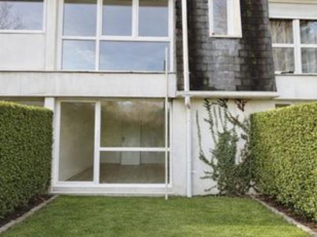 Maison vente à Sarcelles, Survilliers
