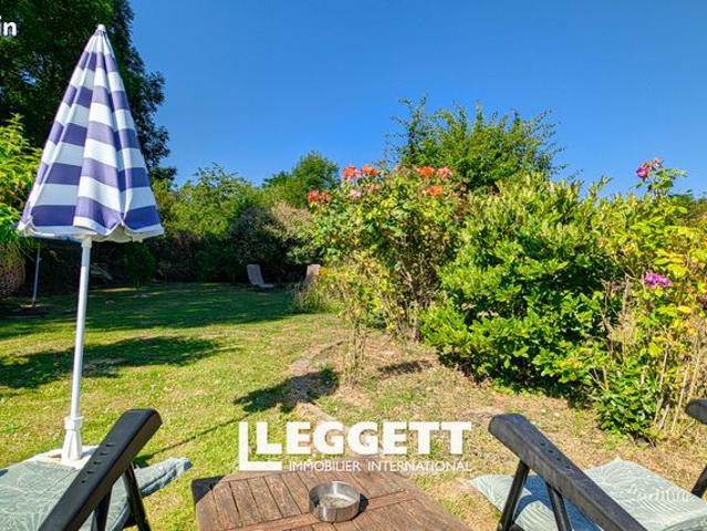Maison vente à Bellac, Peyrat-de-bellac
