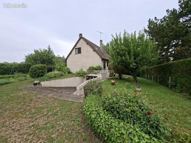 Maison vente à Les Andelys, Gisors